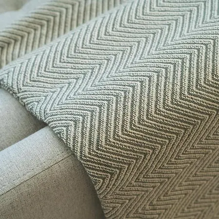 Lejlighed The Luminous By Lovely Memories - Pool Access Porto