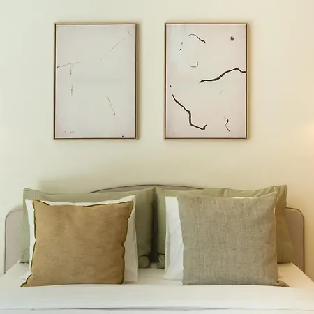 The Luminous By Lovely Memories - Pool Access *