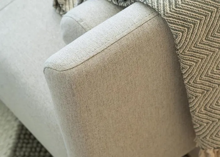 The Luminous By Lovely Memories - Pool Access