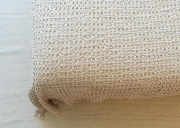 Lejlighed The Luminous By Lovely Memories - Pool Access