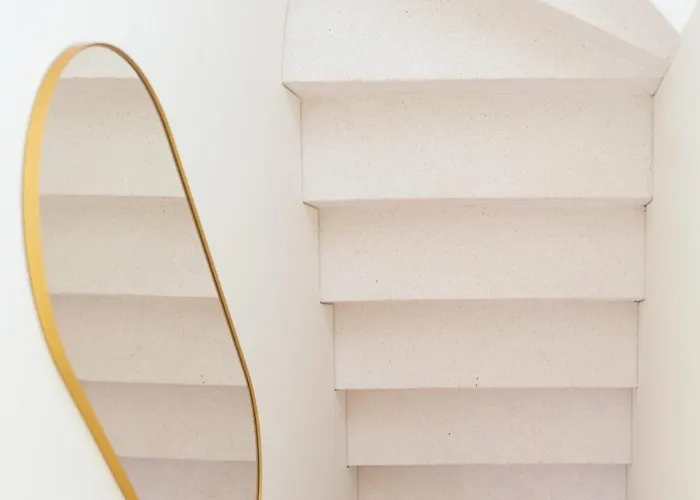 The Luminous By Lovely Memories - Pool Access Lejlighed *