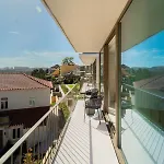 The Luminous By Lovely Memories - Pool Access