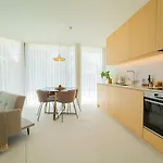 The Luminous By Lovely Memories - Pool Access *