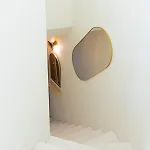 The Luminous By Lovely Memories - Pool Access Apartment