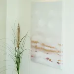 The Luminous By Lovely Memories - Pool Access Porto