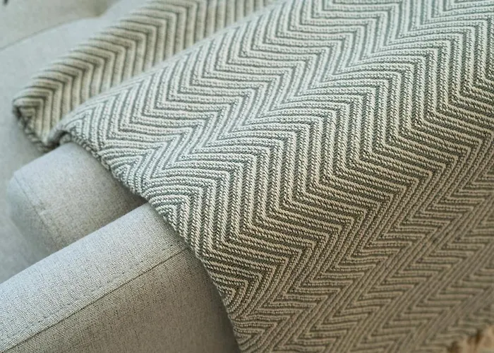 شقة The Luminous By Lovely Memories - Pool Access بورتو