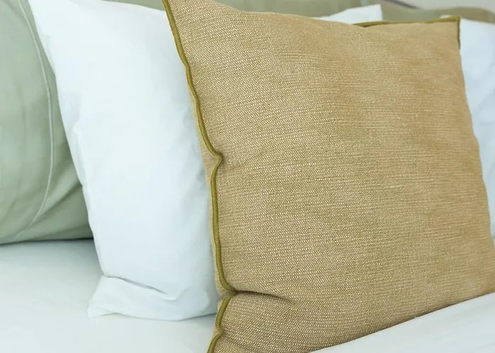 The Luminous By Lovely Memories - Pool Access * بورتو