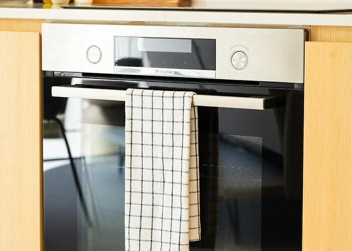 The Luminous By Lovely Memories - Pool Access *