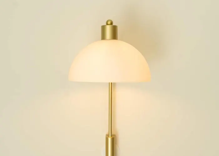 The Luminous By Lovely Memories - Pool Access Apartamento