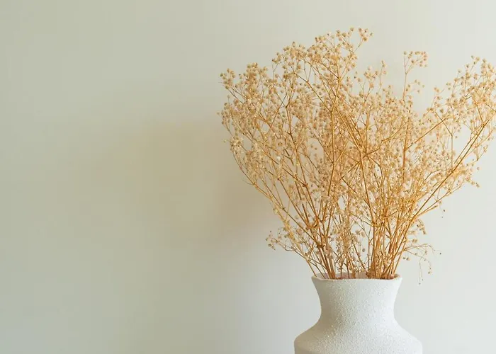 The Luminous By Lovely Memories - Pool Access شقة *