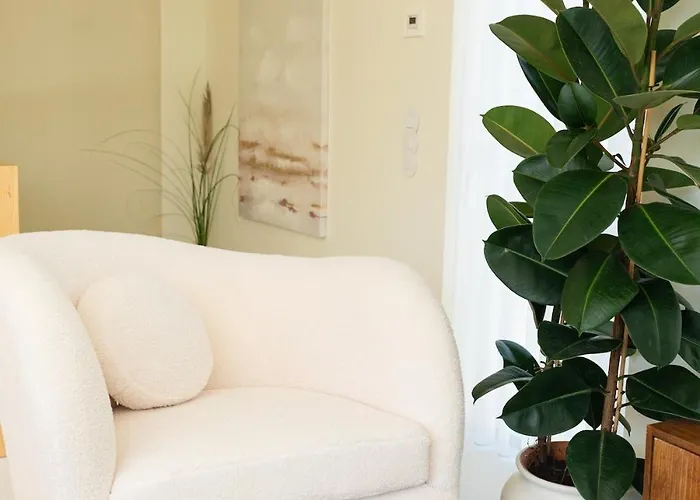 The Luminous By Lovely Memories - Pool Access *