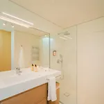 公寓 The Luminous By Lovely Memories - Pool Access *