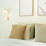 The Luminous By Lovely Memories - Pool Access