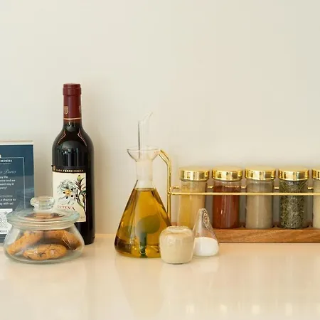 The Luminous By Lovely Memories - Pool Access * Oporto