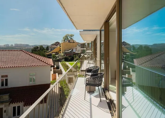 The Luminous By Lovely Memories - Pool Access