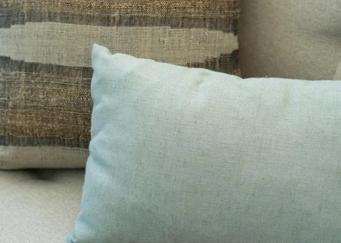 The Luminous By Lovely Memories - Pool Access * Oporto