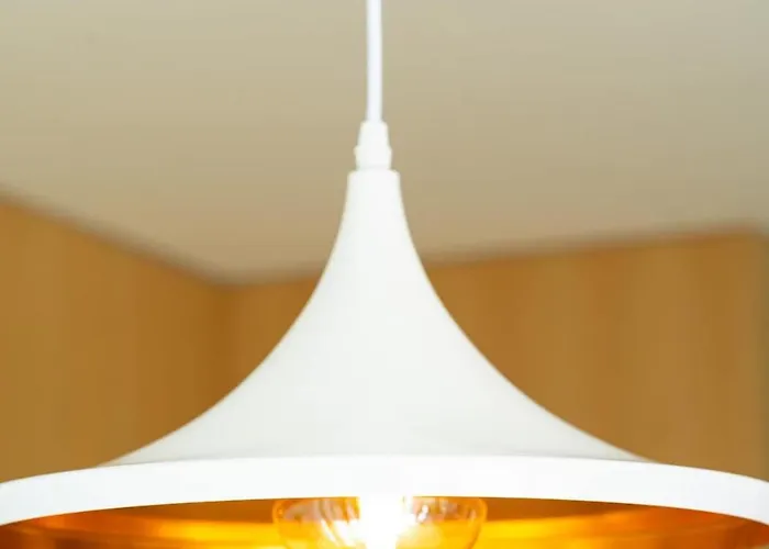 The Luminous By Lovely Memories - Pool Access * Oporto