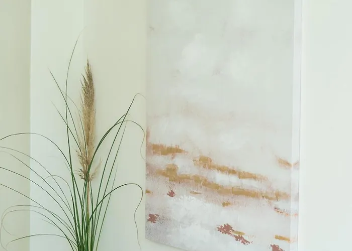 The Luminous By Lovely Memories - Pool Access Oporto