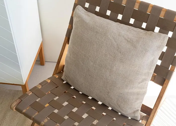 The Luminous By Lovely Memories - Pool Access Apartamento Oporto