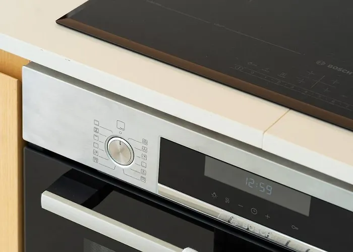 The Luminous By Lovely Memories - Pool Access Apartment